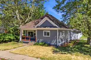 582 4th St, Ogden, UT 84404 - Photo 2