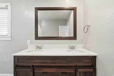582 4th St, Ogden, UT 84404 - Photo 10