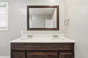 582 4th St, Ogden, UT 84404 - Photo 10