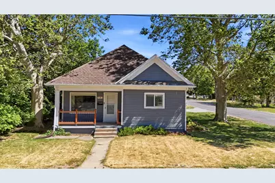582 4th St, Ogden, UT 84404 - Photo 1