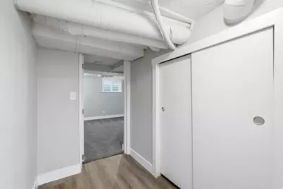 582 4th St, Ogden, UT 84404 - Photo 18