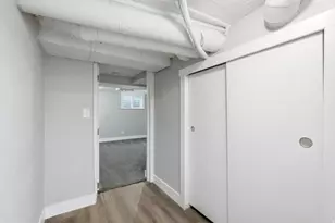582 4th St, Ogden, UT 84404 - Photo 18