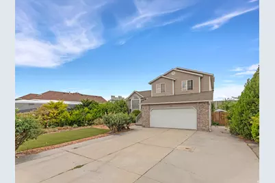 3932 S Redhawk Rd W, West Valley, UT 84119 - Photo 2