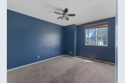 3932 S Redhawk Rd W, West Valley, UT 84119 - Photo 12