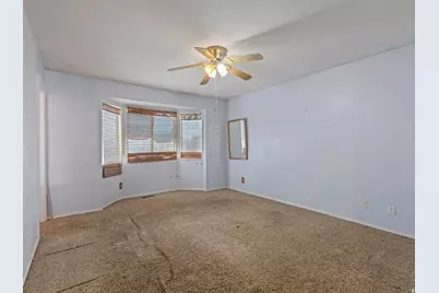 3932 S Redhawk Rd W, West Valley, UT 84119 - Photo 8