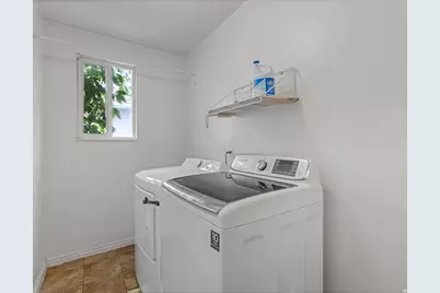 3932 S Redhawk Rd W, West Valley, UT 84119 - Photo 16
