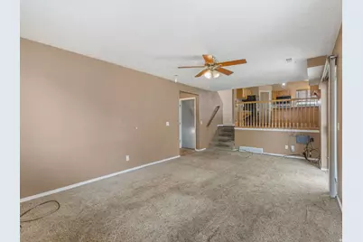 3932 S Redhawk Rd W, West Valley, UT 84119 - Photo 14