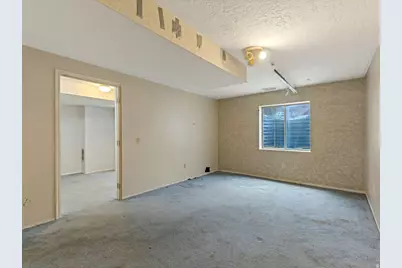 3932 S Redhawk Rd W, West Valley, UT 84119 - Photo 18
