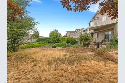 3932 S Redhawk Rd W, West Valley, UT 84119 - Photo 22