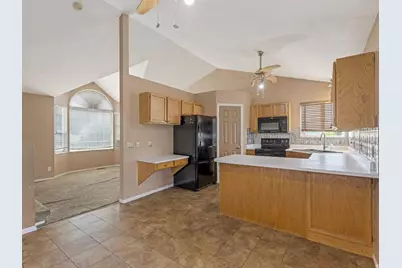 3932 S Redhawk Rd W, West Valley, UT 84119 - Photo 6