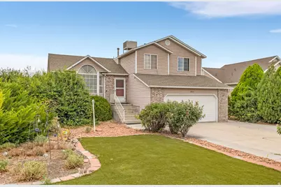 3932 S Redhawk Rd W, West Valley, UT 84119 - Photo 1