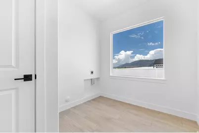 1484 S 4125 W #126, Ogden, UT 84404 - Photo 8