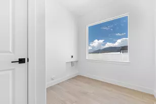 1484 S 4125 W, Ogden, UT 84404 - Photo 8