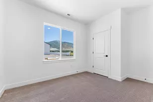 1484 S 4125 W, Ogden, UT 84404 - Photo 6