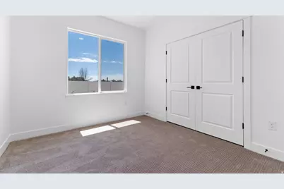 1484 S 4125 W #126, Ogden, UT 84404 - Photo 10