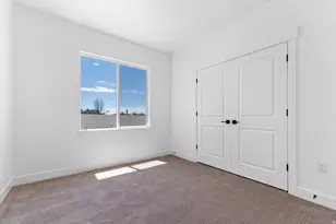 1484 S 4125 W, Ogden, UT 84404 - Photo 10