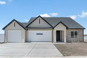 1484 S 4125 W, Ogden, UT 84404 - Photo 1