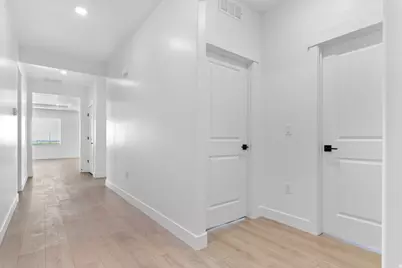1484 S 4125 W #126, Ogden, UT 84404 - Photo 4