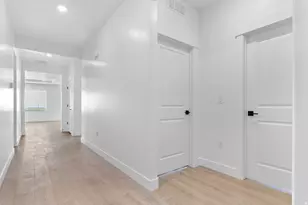 1484 S 4125 W, Ogden, UT 84404 - Photo 4