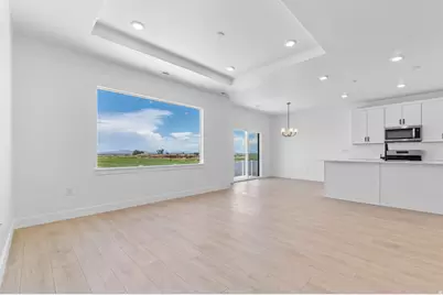 1484 S 4125 W #126, Ogden, UT 84404 - Photo 12