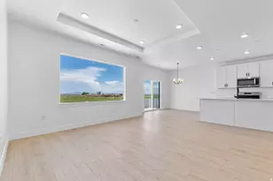 1484 S 4125 W, Ogden, UT 84404 - Photo 12