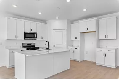 1484 S 4125 W #126, Ogden, UT 84404 - Photo 14