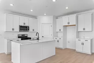 1484 S 4125 W, Ogden, UT 84404 - Photo 14