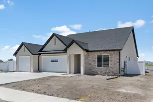 1484 S 4125 W, Ogden, UT 84404 - Photo 2