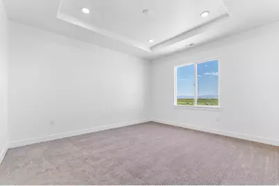 1484 S 4125 W #126, Ogden, UT 84404 - Photo 16