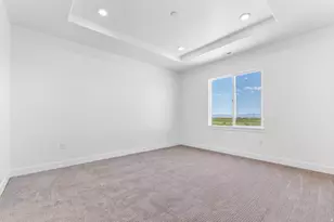 1484 S 4125 W, Ogden, UT 84404 - Photo 16