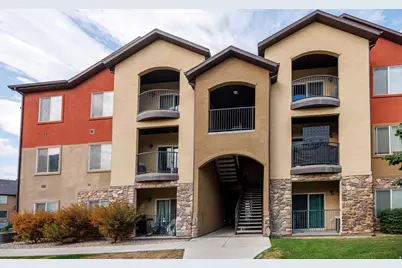 308 S 740 W #302, Pleasant Grove, UT 84062 - Photo 1
