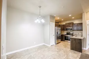 308 S 740 W, Pleasant Grove, UT 84062 - Photo 6