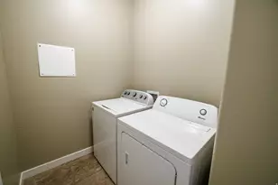 308 S 740 W, Pleasant Grove, UT 84062 - Photo 20