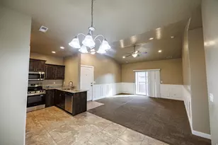 308 S 740 W, Pleasant Grove, UT 84062 - Photo 2