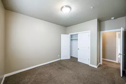 308 S 740 W #302, Pleasant Grove, UT 84062 - Photo 18