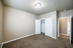 308 S 740 W, Pleasant Grove, UT 84062 - Photo 18