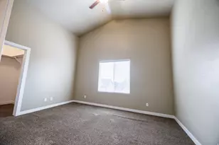 308 S 740 W, Pleasant Grove, UT 84062 - Photo 10