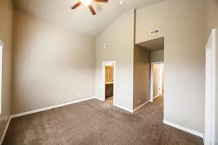 308 S 740 W, Pleasant Grove, UT 84062 - Photo 12