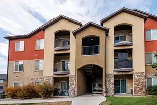 308 S 740 W, Pleasant Grove, UT 84062 - Photo 2