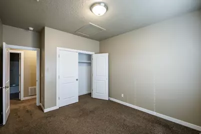 308 S 740 W #302, Pleasant Grove, UT 84062 - Photo 16