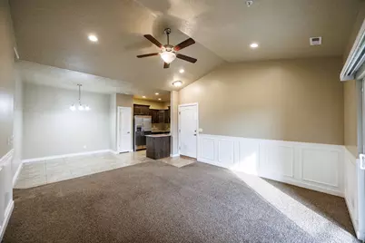 308 S 740 W #302, Pleasant Grove, UT 84062 - Photo 8