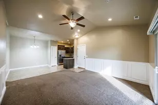 308 S 740 W, Pleasant Grove, UT 84062 - Photo 8