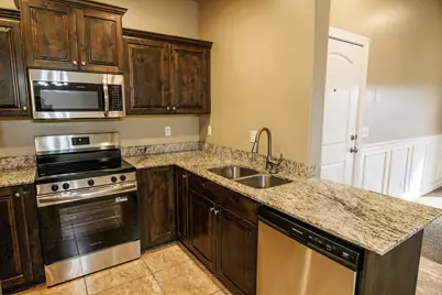 308 S 740 W #302, Pleasant Grove, UT 84062 - Photo 4