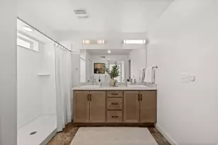 858 W Wickham Dr S, Murray, UT 84123 - Photo 18