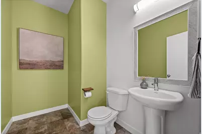 858 W Wickham Dr S, Murray, UT 84123 - Photo 6