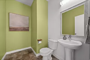 858 W Wickham Dr S, Murray, UT 84123 - Photo 6