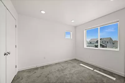 858 W Wickham Dr S, Murray, UT 84123 - Photo 20