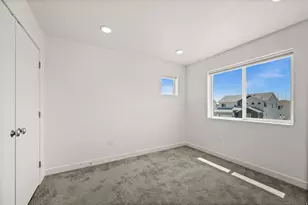 858 W Wickham Dr S, Murray, UT 84123 - Photo 20