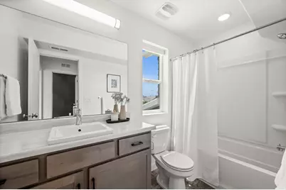 858 W Wickham Dr S, Murray, UT 84123 - Photo 22