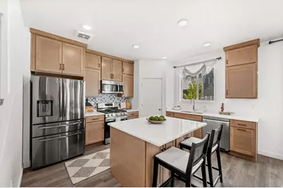 858 W Wickham Dr S, Murray, UT 84123 - Photo 8